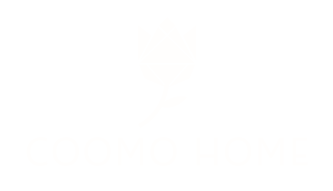 COOMO HOME