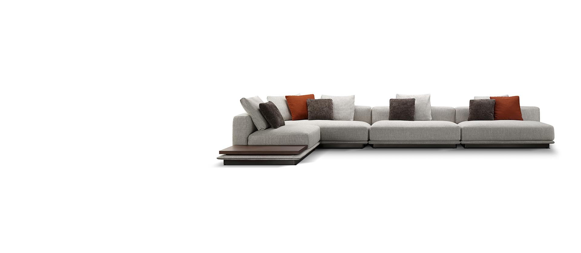 DOS.K.0294 SOFA