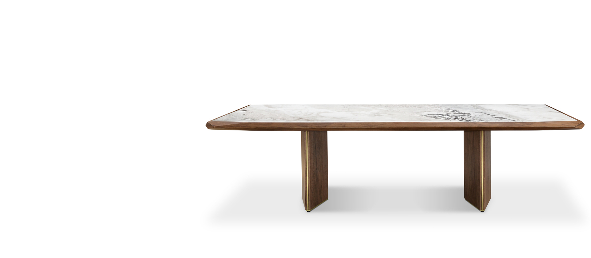 DOS.S.0505 DINING TABLE